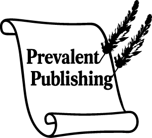 Prevalent Publishing-
